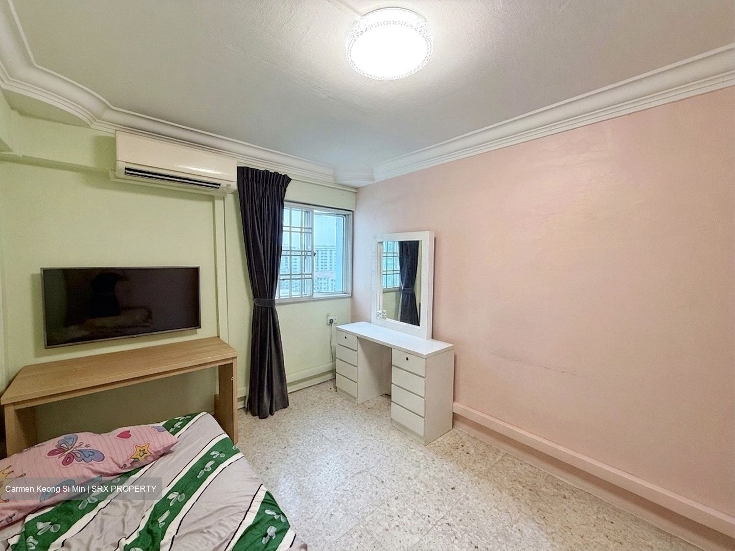 Blk 625 Yio Chu Kang Heights (Ang Mo Kio), HDB 4 Rooms #566484871